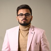 Jatin Sharma