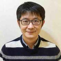 이원오