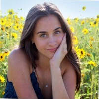 Olivia Dorman