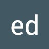 Ed Bour