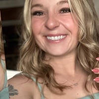 Julianne Salmen