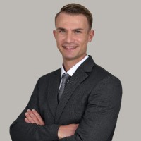 Max Peters