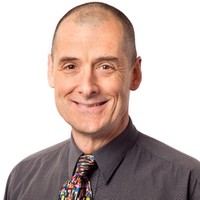 Chris Mulherin