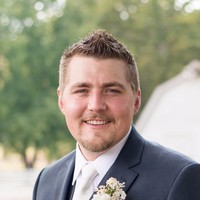 Derek Schmittgens Jr.