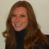 Ashley Cheetham