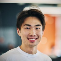 Shimpei Hara