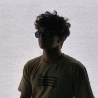 Mohammad Shirvani