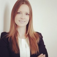 Silvia Karp