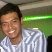 keko Lopez
