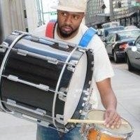 Dameion Hines