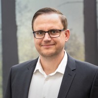 Enrico Albrecht