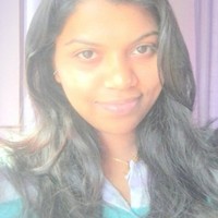 priyanka venugopal