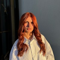 Eila Ortega López