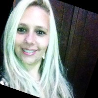 Ana Paula Sousa Vital