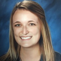 Kelsy Skidmore