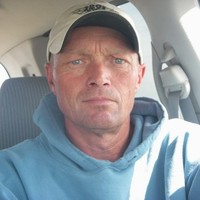 Kenneth Kvemshagen