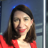 Sara Fassino