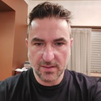 Mariano Czastkiewicz