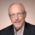 Rick Barber