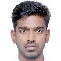 Prabhakaran Ayyappan