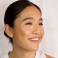 Nicole Cancio