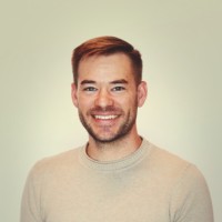 Chris Asman