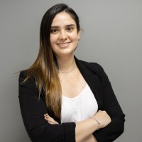 Diana Monge Salazar