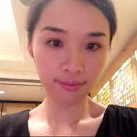 王利军