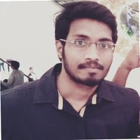 Pradeep Varanasi