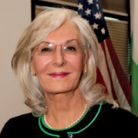 Cynthia Harnisch Breunig