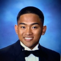 Kyle Gacuma