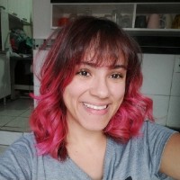 Joice alves