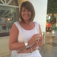 Julie Jackson
