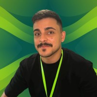 Joao Gabriel Soares