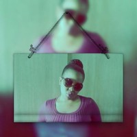 Molelekeng Gause