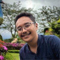 Ricky Irfandi