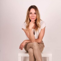 Cassandra Thériault