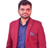 Kunal Ninave