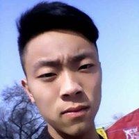 刘召亮