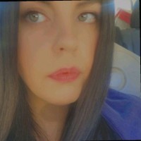 Sara R.