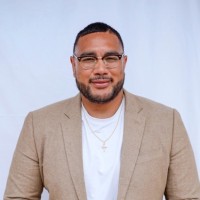 Sione Sina