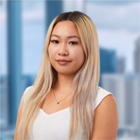 Kelly Lu
