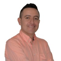 Leonardo Castillo Botero