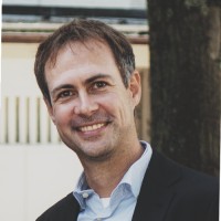 Stefan Wuertenberger