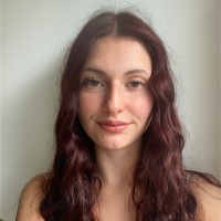 Anna Petiot