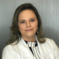 Renata Xavier Baldow