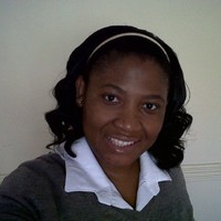 Londiwe Moya