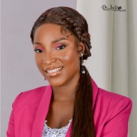 Ayomide Sarumi, CXAC (Cert)