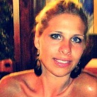 Slađana Zagorac