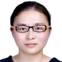 li yang